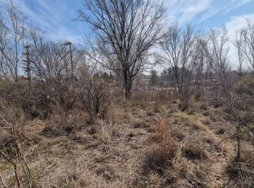 Terreno , Villa Parque Siquiman · Lote en Venta - Siquiman