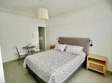 Departamento de 1 ambiente, Palermo · Cabello 3669 - Monoambiente - Ideal Inversion - 19 m² Totales - Palermo