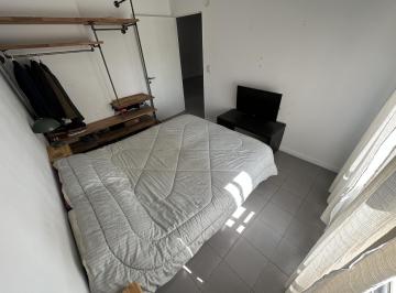 Departamento · 52m² · 3 Ambientes · 1 Cochera · Venta Departamento 3 Ambientes Villa Riachuelo con Cochera
