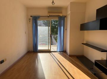 Departamento · 39m² · 2 Ambientes · Venta Depto 2 Amb Munro Centro Pileta