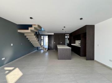 PH · 150m² · 5 Ambientes · 2 Cocheras · Espectacular Duplex Premium en Campo Chico