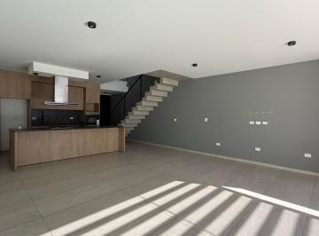PH · 150m² · 5 Ambientes · 2 Cocheras · Espectacular Duplex Premium en Campo Chico