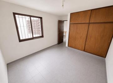 Departamento de 3 ambientes, Córdoba · Providencia - Dpto Apto Credito - Ideal Inversion