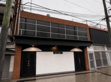 MGZ-MGZ-1005_2 · Exelente Local Comercial!