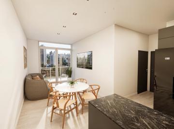Departamento · 48m² · 2 Ambientes · Departamento en Almagro
