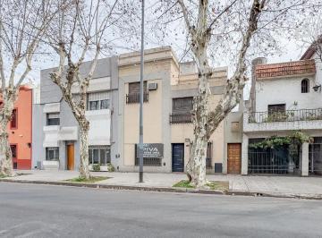 Casa · 125m² · 4 Ambientes · Venta. Casa en Liniers. Cuatro Ambientes. Lote Propio