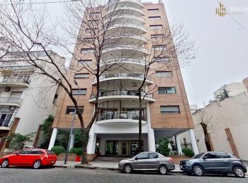 Departamento · 100m² · 4 Ambientes · 1 Cochera · Venta Depto 4 Ambientes con Cochera - Acepta Permuta