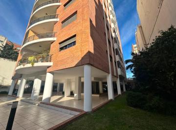 Departamento · 100m² · 4 Ambientes · 1 Cochera · Venta Depto 4 Ambientes con Cochera - Acepta Permuta