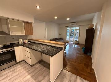 PH · 65m² · 3 Ambientes · Departamento PH en Venta 3 Ambientes con Balcón en Palermo, Capital Federal, Buenos Aires