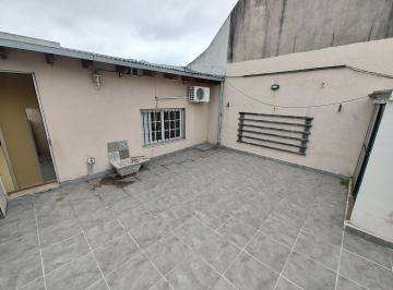 PH · 58m² · 4 Ambientes · Venta PH a Nuevo C/terraza Sin Exp - B° Naon.