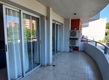 Departamento · 50m² · 2 Ambientes · Venta | Departamento de 2 Ambientes con Balcón, Sum y Piso Radiante – Monte Grande Centro