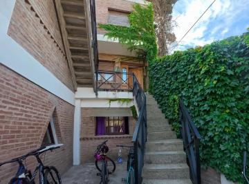 Departamento · 66m² · 3 Ambientes · Departamento 3 Ambientes en Temperley Oeste