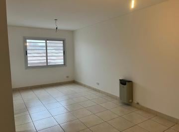 Departamento de 3 ambientes, Godoy Cruz · Departamento Dos Habitaciones en El Corazón de Godoy Cruz