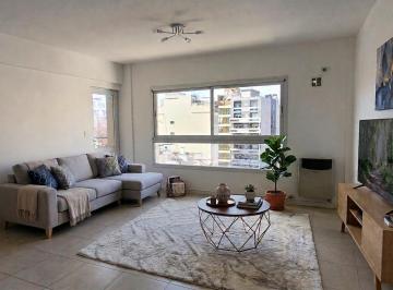 Departamento · 45m² · 2 Ambientes · 2 Ambientes con Balcón en Caballito, Pura Luz!
