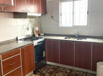Casa de 3 ambientes, Morón · Casa en Alquiler – Toscano 773, Villa Sarmiento
