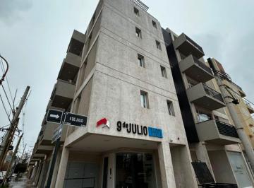 Departamento de 1 ambiente, Cipolletti · Monoambiente Moderno en Alquiler en Barrio San Pablo Cipolletti