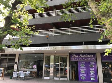 Departamento · 52m² · 2 Ambientes · 1 Cochera · Departamento Dos Ambientes con Cochera en Venta Apto Credito