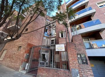 Departamento · 32m² · 2 Ambientes · Departamento en Alquiler | 1 Dormitorio | Observatorio | Economico