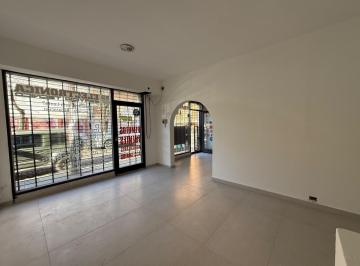 Local comercial · 45m² · 1 Ambiente · Local en Alquiler San Fernando Refaccionado a Nuevo