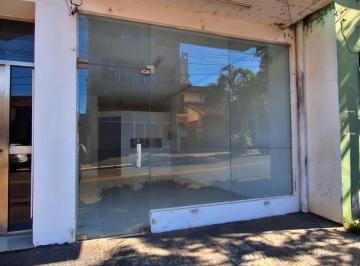 Local comercial · 42m² · Local en Posadas