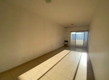 RDP-RDP-984_2 · Monoambiente en Alquiler. Ubicado en 35 25 y 26
