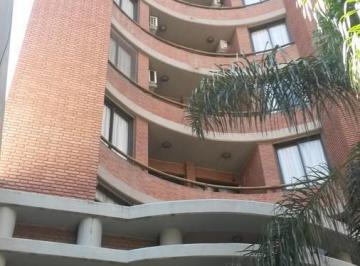 Departamento · 40m² · 1 Dormitorio · Bº Nva Cba: Espectacular Depto 1 Dormitorio C/balcon - Funcional!