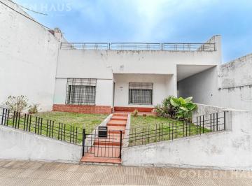 PH · 93m² · 3 Ambientes · PH 3 Ambientes con Entrada Independiente en Palomar