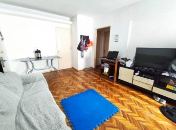 Departamento de 2 ambientes, Almagro · Amplio y Cómodo 2 Amb con Lavadero en Exc Ubicación