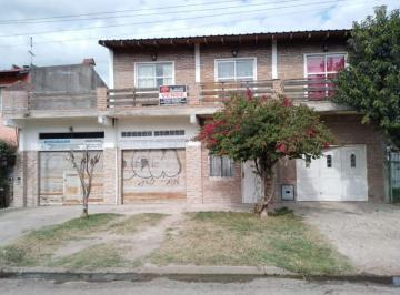 Casa de 4 ambientes, La Matanza · Casa con Cuatro Locales