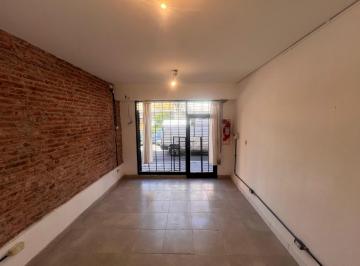 Local comercial · 18m² · 1 Ambiente · 1 Cochera · Local Comercial en Alquiler en San Fernando.