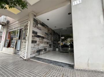 Departamento · 45m² · 1 Dormitorio · Alquiler - Amplio Departamento 1 Dormitorio 1 Baño - Cofico