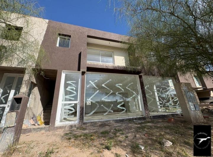 Local comercial · 50m² · 1 Ambiente