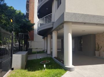 Departamento de 3 ambientes, Caballito · Departamento 3 Ambientes Luminoso con Balcón y Excelentes Amenities