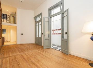 Oficina comercial · 68m² · Venta Oficia Consultorio Reciclado a Nvo. B. Norte