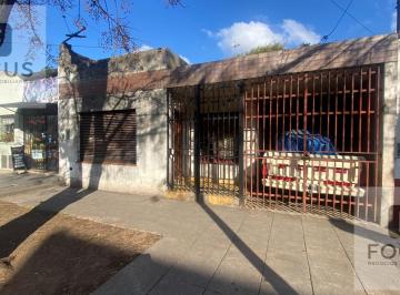 Casa · 100m² · 3 Ambientes · 1 Cochera · Casa en Tres de Febrero