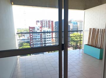 Departamento de 2 ambientes, Villa Urquiza · Dueño Muy Lindo 2 Ambientes en Piso 11 Al Frente Super Luminoso