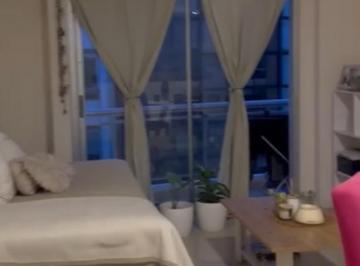 Departamento · 45m² · 2 Ambientes · Departamento en Alquiler - 1 Dormitorio 1 Baño - La Plata