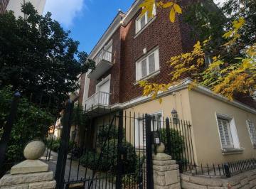 Departamento de 4 ambientes, Mar del Plata · Venta Departamento 4 Ambientes Al Frente! Impecable!