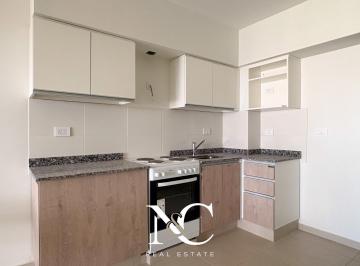 Departamento · 36m² · 1 Ambiente · Departamento en Venta en Almagro