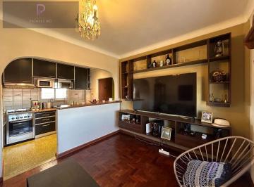 PH · 51m² · 3 Ambientes · Venta PH 3 Ambientes Terraza Quincho J. L. Suarez