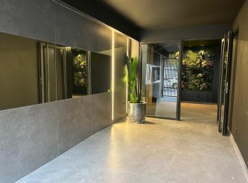 Departamento · 37m² · 1 Ambiente · Departamento en Ubicación Estratégica Entre Flores y Caballito