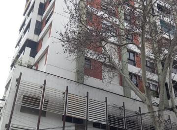 Departamento · 62m² · 3 Ambientes · Departamento 3 Amb. Balcon Exc. Ubicacion