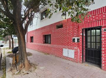 PH · 80m² · 2 Dormitorios · ¡Alquiler PH 2 Dorm. en San Vicente! - Calle Copiapo