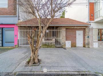 Terreno · 315m² · Venta - Terreno - La Perla