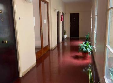 Departamento · 50m² · 2 Ambientes · Venta Depto.2amb - a Refaccionar - Bajas Exp. Barracas