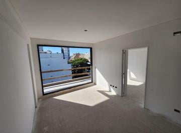 Departamento · 36m² · 2 Ambientes · Departamento - Belgrano