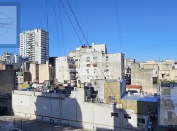 Oficina comercial · 70m² · 4 Ambientes · Oficina | 70 m² | 3 Privados Area Trabajo | Muy Luminosa | Tribunales
