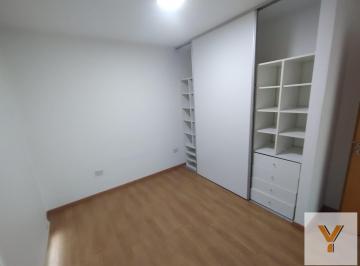 Departamento · 41m² · 2 Ambientes · Departamento en Alquiler - 1 Dormitorio 1 Baño - 44 m - La Plata