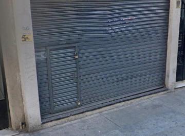 Local comercial · 80m² · Local en Alquiler en Once, Capital Federal, Buenos Aires