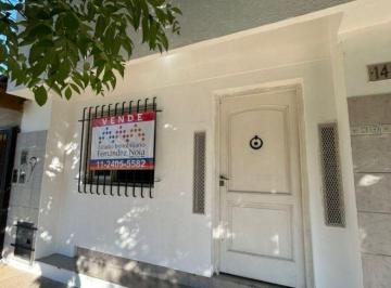 PH de 2 ambientes, Lomas de Zamora · Casa 2 Ambientes en Banfield - Apto Profesional